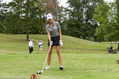 Senior Lady Golf (70 of 208)